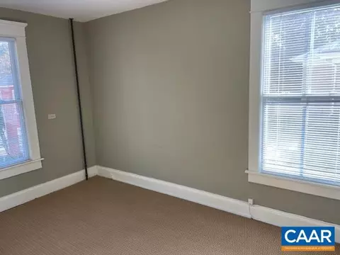 813 E Jefferson St, Charlottesville, VA 22902 photo 33