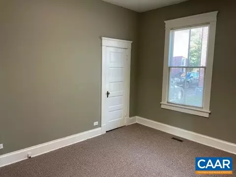 813 E Jefferson St, Charlottesville, VA 22902 photo 19