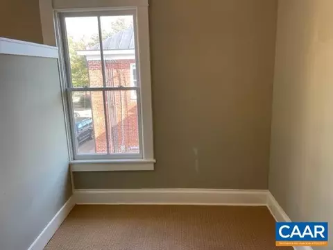 813 E Jefferson St, Charlottesville, VA 22902 photo 25
