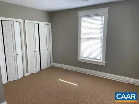 813 E Jefferson St, Charlottesville, VA 22902 photo 31