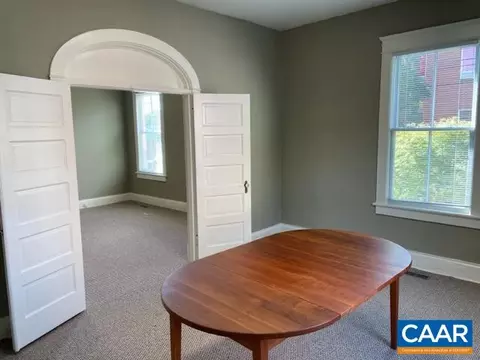 813 E Jefferson St, Charlottesville, VA 22902 photo 14