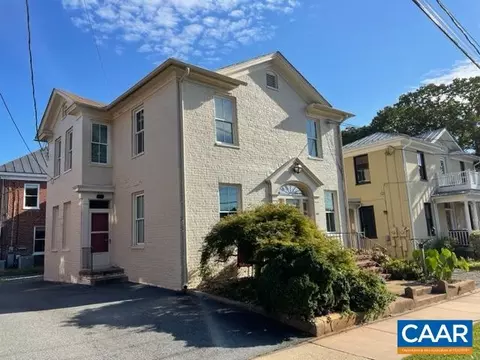 813 E Jefferson St, Charlottesville, VA 22902 photo 3