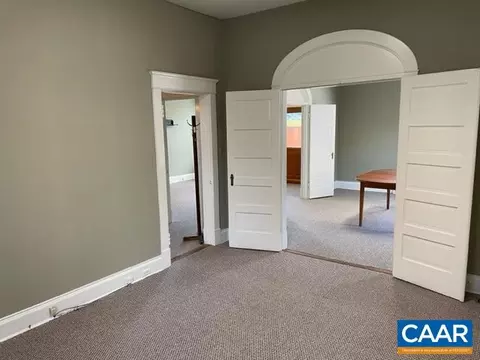 813 E Jefferson St, Charlottesville, VA 22902 photo 21