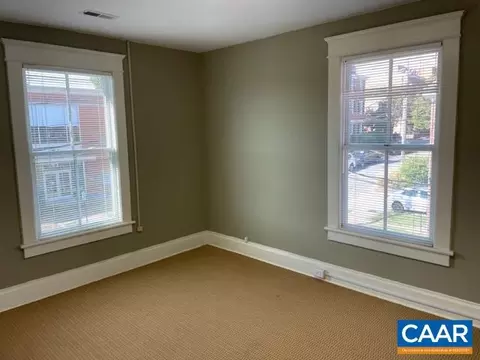 813 E Jefferson St, Charlottesville, VA 22902 photo 27