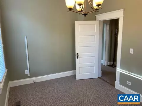 813 E Jefferson St, Charlottesville, VA 22902 photo 18