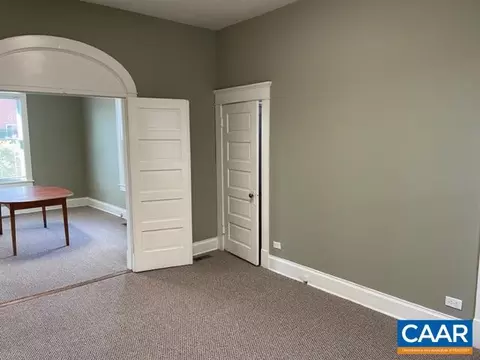 813 E Jefferson St, Charlottesville, VA 22902 photo 20
