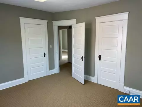813 E Jefferson St, Charlottesville, VA 22902 photo 29