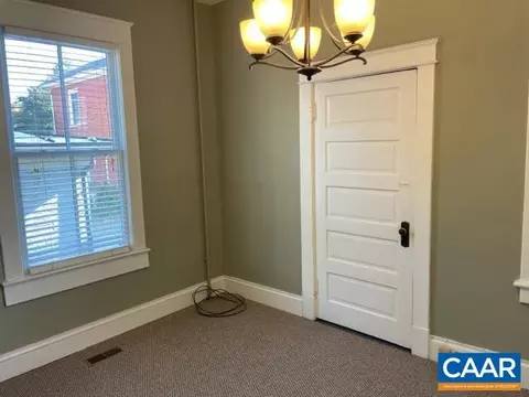 813 E Jefferson St, Charlottesville, VA 22902 photo 15
