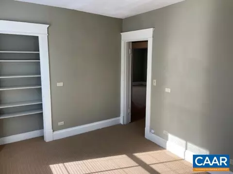 813 E Jefferson St, Charlottesville, VA 22902 photo 35