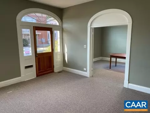 813 E Jefferson St, Charlottesville, VA 22902 photo 10