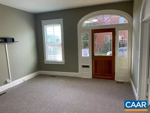 813 E Jefferson St, Charlottesville, VA 22902 photo 9