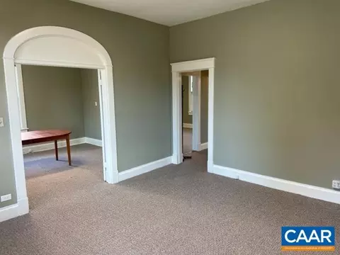 813 E Jefferson St, Charlottesville, VA 22902 photo 11