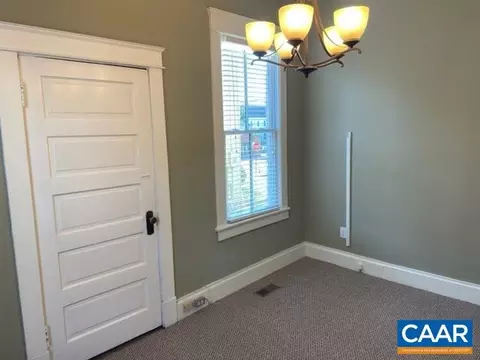 813 E Jefferson St, Charlottesville, VA 22902 photo 16