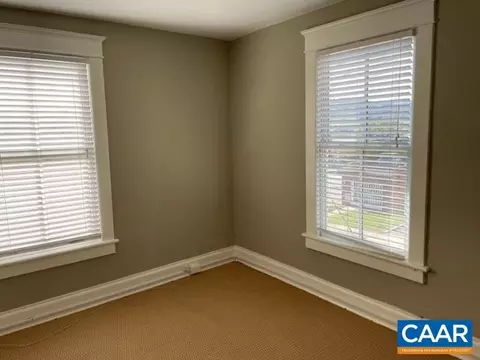 813 E Jefferson St, Charlottesville, VA 22902 photo 30