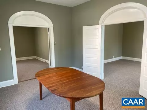 813 E Jefferson St, Charlottesville, VA 22902 photo 13