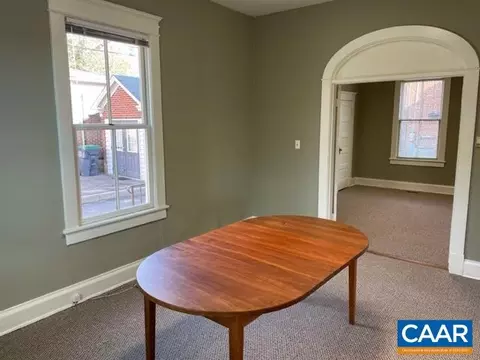 813 E Jefferson St, Charlottesville, VA 22902 photo 12