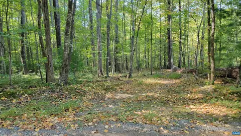 35 17 Windy Knoll Ln # -1, Stanardsville, VA 22973