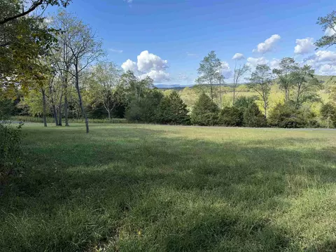 Tax Map 35-63d Kellwood Ln, Staunton, VA 24401