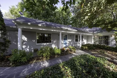 1144 Mill Race Rd, Verona, VA 24482