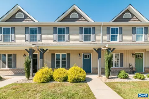 76 Squire Cir, Lynchburg, VA 24501