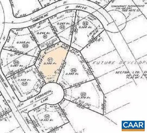 lot57 Evergreen Ln, Farmville, VA 23901