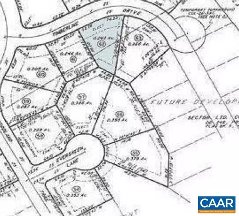 lot62 Timberline Dr, Farmville, VA 23901