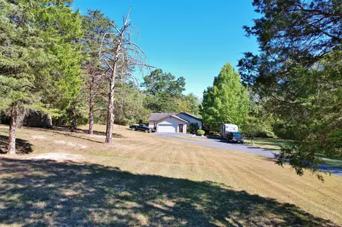 2324 Ridge Hollow Rd, Edinburg, VA 22824