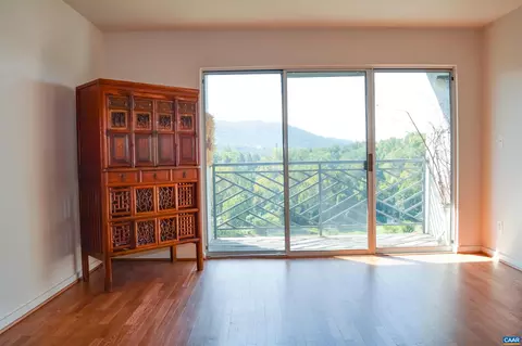 1608 Monticello Ave #G, Charlottesville, VA 22902