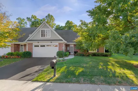 93 Cottage Ct, Zion Crossroads, VA 22942