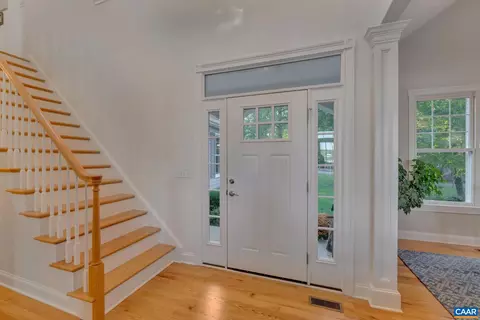5 Dover Ct, Palmyra, VA 22963 photo 15