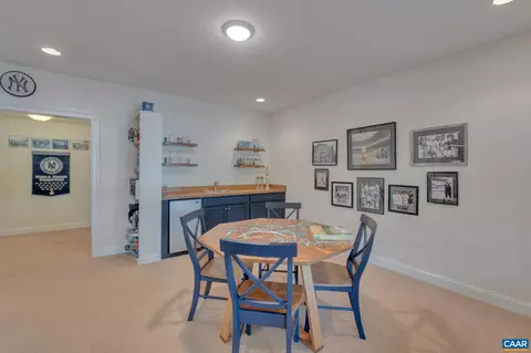 5 Dover Ct, Palmyra, VA 22963 photo 46