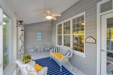 5 Dover Ct, Palmyra, VA 22963 photo 34