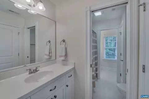 5 Dover Ct, Palmyra, VA 22963 photo 42