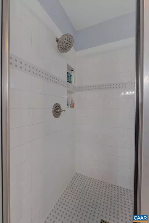 5 Dover Ct, Palmyra, VA 22963 photo 32