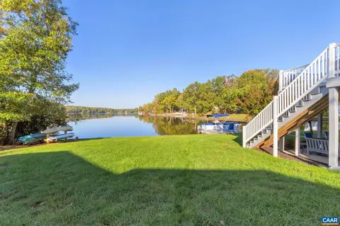 5 Dover Ct, Palmyra, VA 22963 photo 11