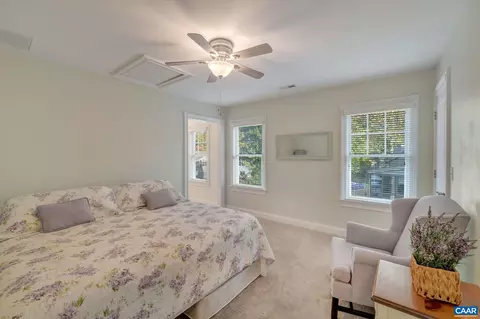 5 Dover Ct, Palmyra, VA 22963 photo 38