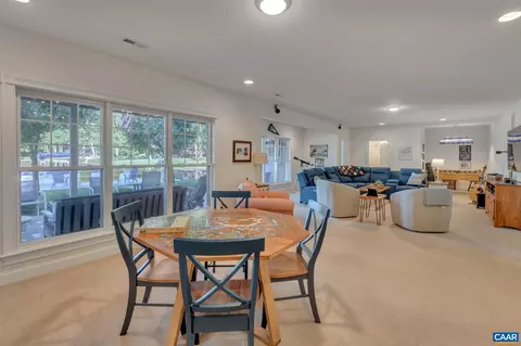 5 Dover Ct, Palmyra, VA 22963 photo 43