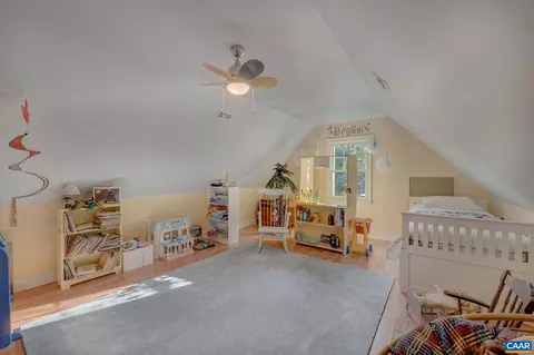 5 Dover Ct, Palmyra, VA 22963 photo 40