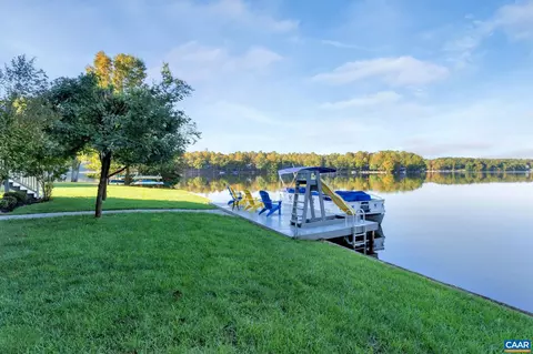 5 Dover Ct, Palmyra, VA 22963 photo 9