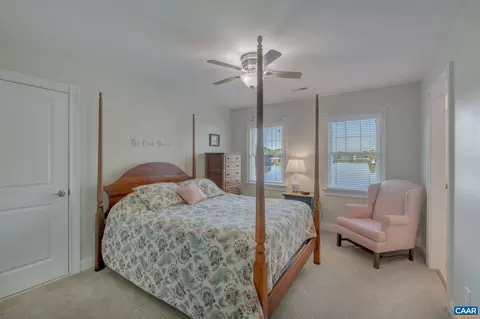 5 Dover Ct, Palmyra, VA 22963 photo 37