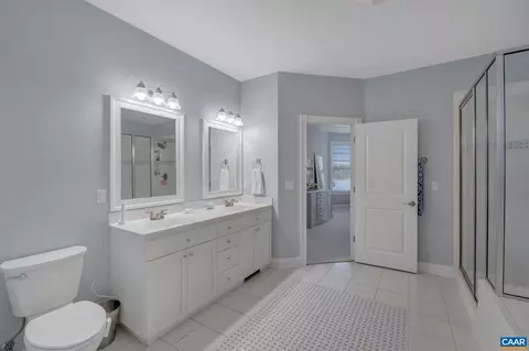5 Dover Ct, Palmyra, VA 22963 photo 31