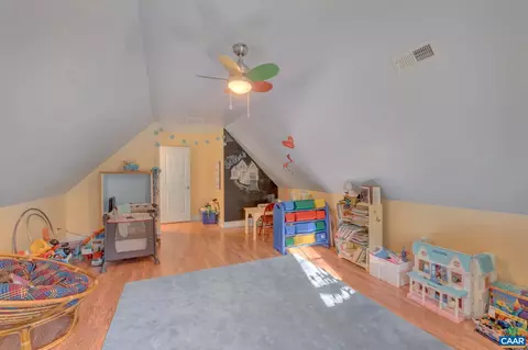 5 Dover Ct, Palmyra, VA 22963 photo 39