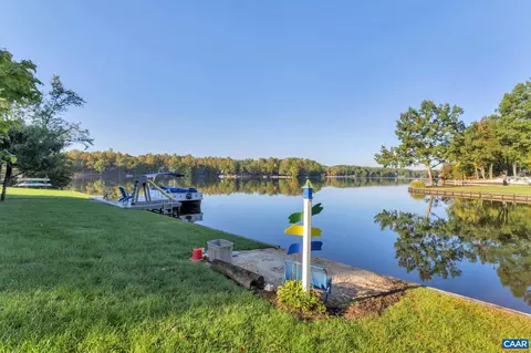 5 Dover Ct, Palmyra, VA 22963 photo 8