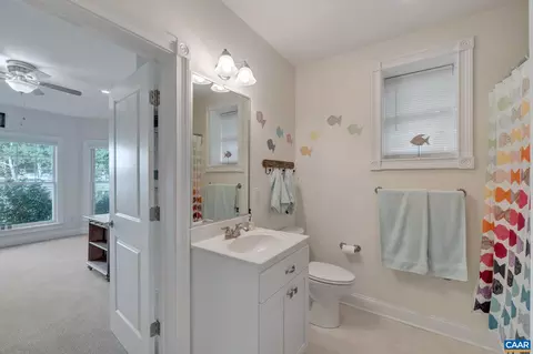 5 Dover Ct, Palmyra, VA 22963 photo 47