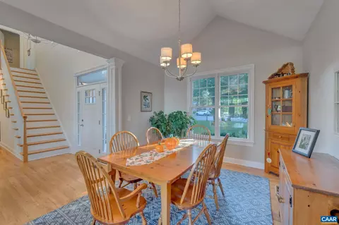 5 Dover Ct, Palmyra, VA 22963 photo 16
