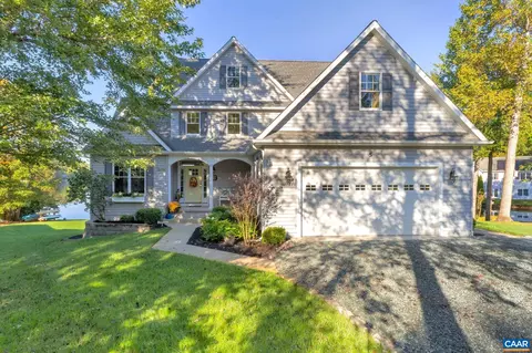 5 Dover Ct, Palmyra, VA 22963 photo 2