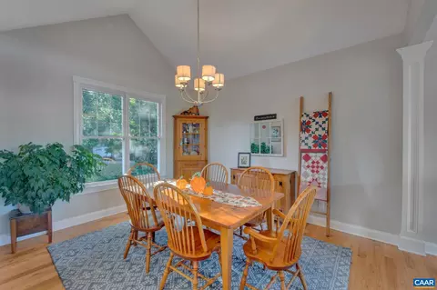 5 Dover Ct, Palmyra, VA 22963 photo 17