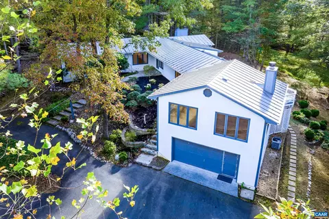 1065 Tilman Rd, Charlottesville, VA 22901