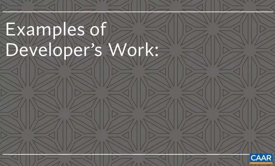 922 Bolling Ave, Charlottesville, VA 22902 8 Photos Movoto