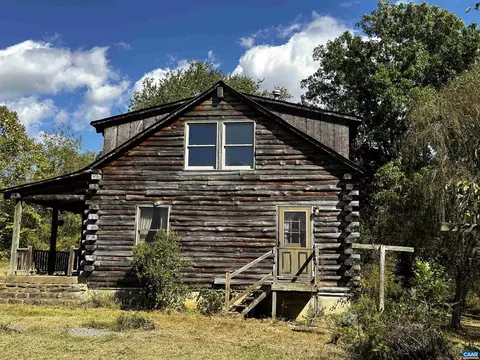22144 Monrovia Rd, Orange, VA 22960